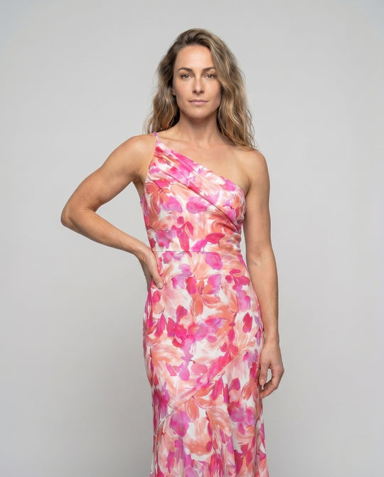Product 15654726861130 - upper_body