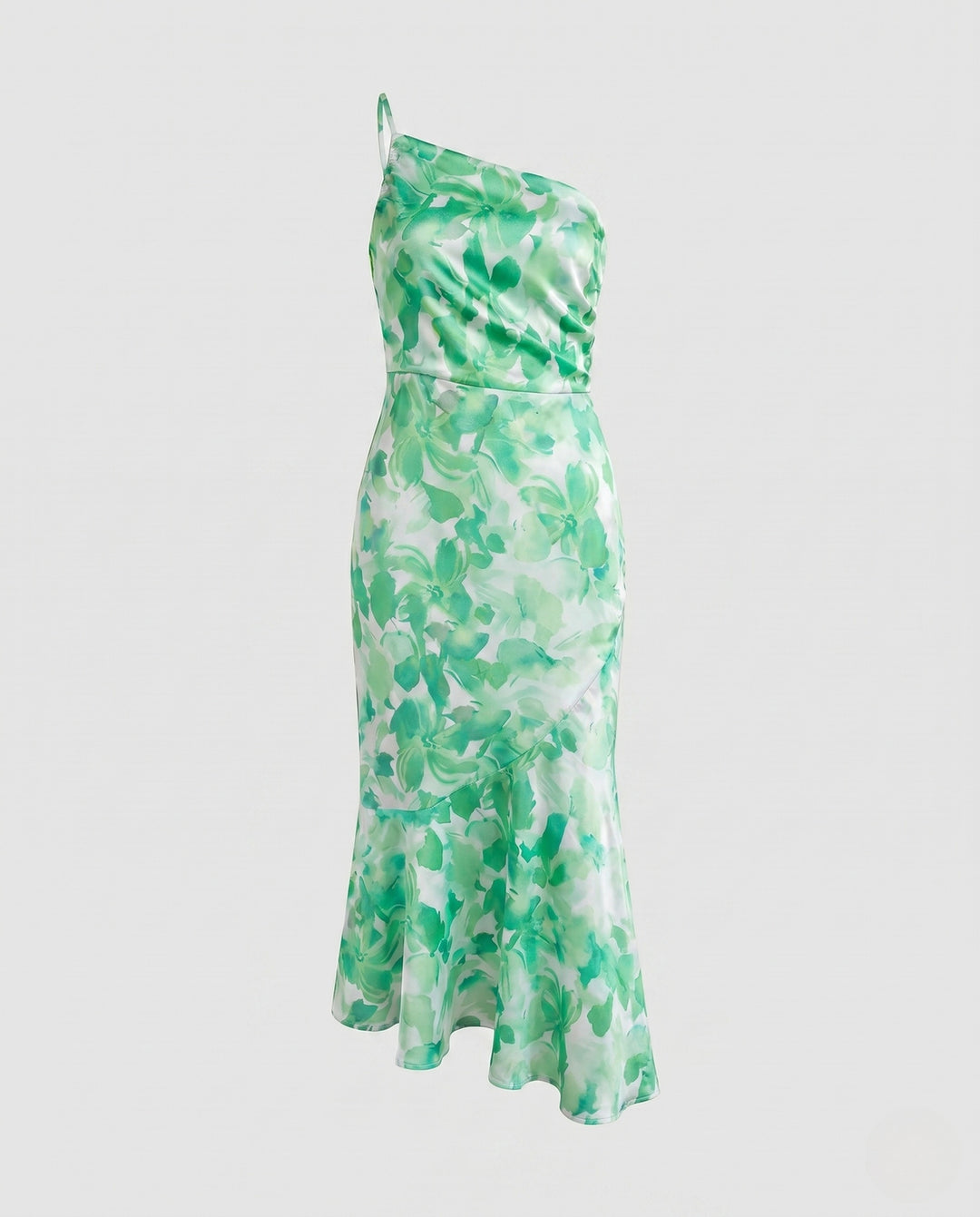 Product 15654726861130 - product_only