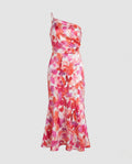 Product 15654726861130 - product_only