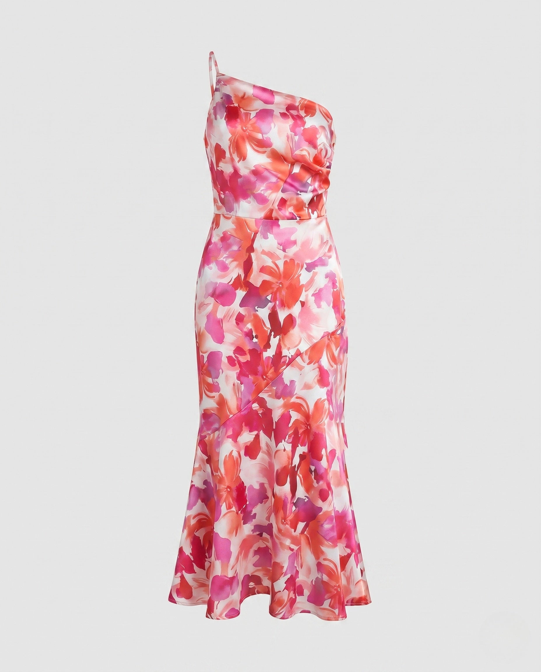 Product 15654726861130 - product_only