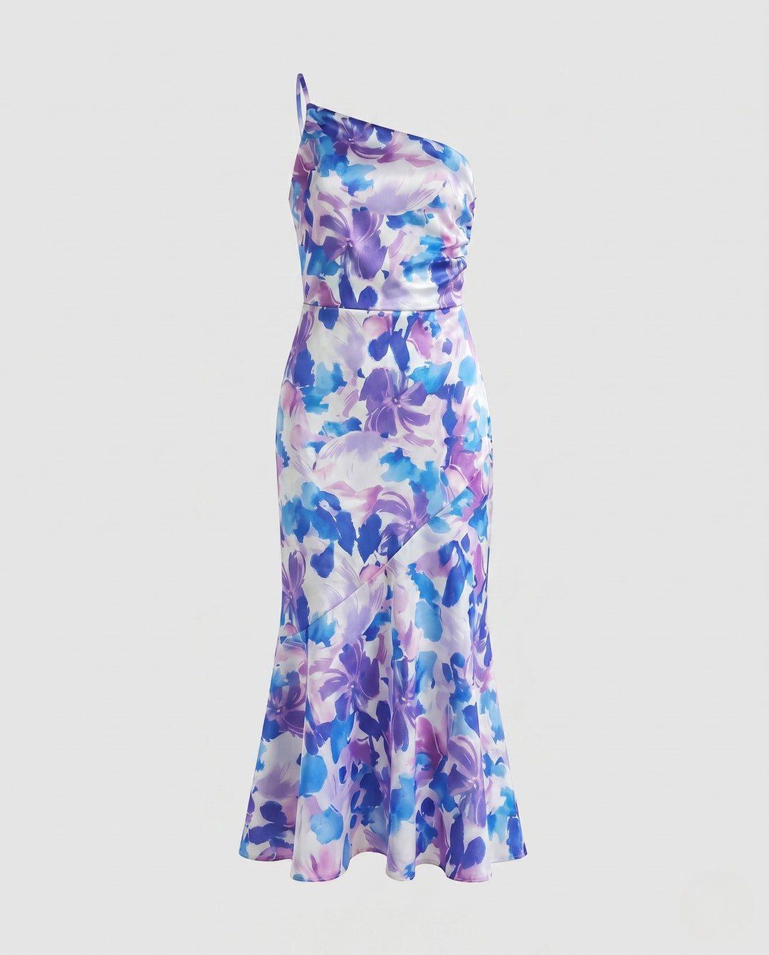 Product 15654726861130 - product_only