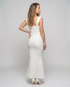 Product 15654726926666 - back_view