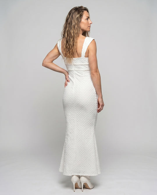 Product 15654726926666 - back_view