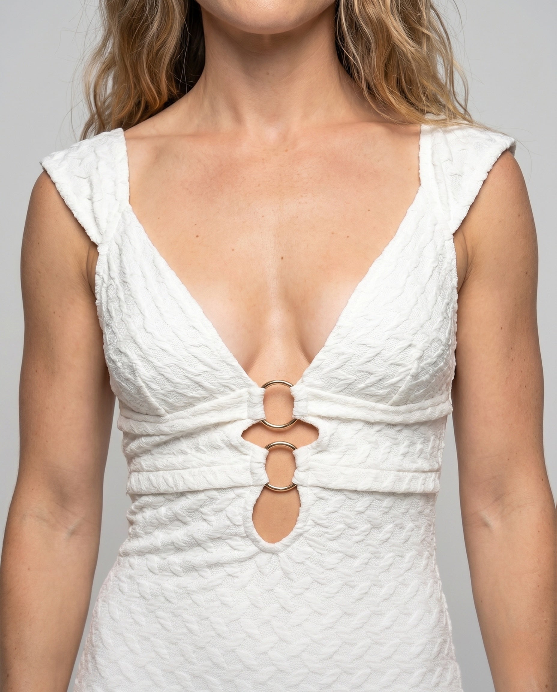 Product 15654726926666 - close_up_detail