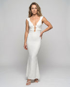 Product 15654726926666 - full_body_front