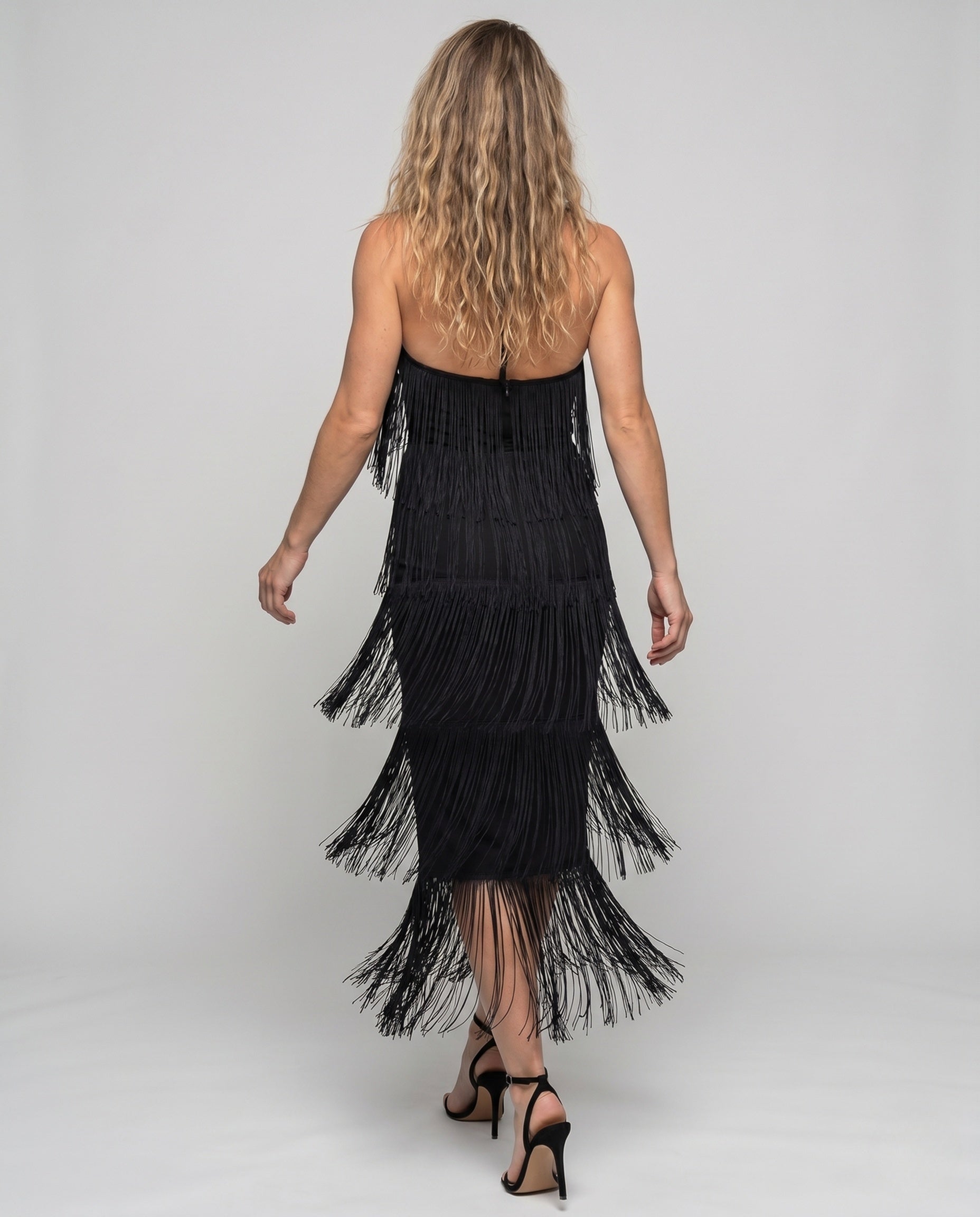 Product 15654726992202 - back_view