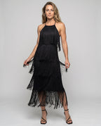Product 15654726992202 - full_body_front