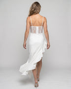 Product 15654727024970 - back_view