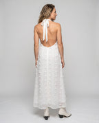 Product 15654727057738 - back_view