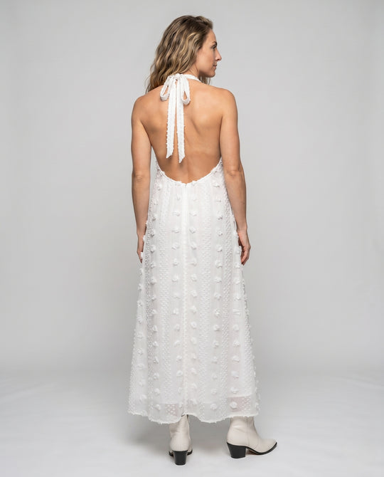 Product 15654727057738 - back_view