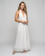 Product 15654727057738 - full_body_front