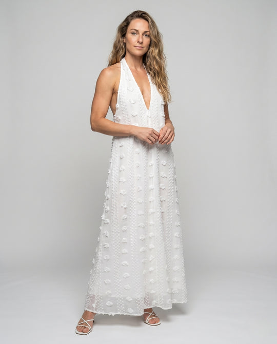 Product 15654727057738 - full_body_front