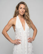 Product 15654727057738 - upper_body