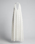 Product 15654727057738 - product_only
