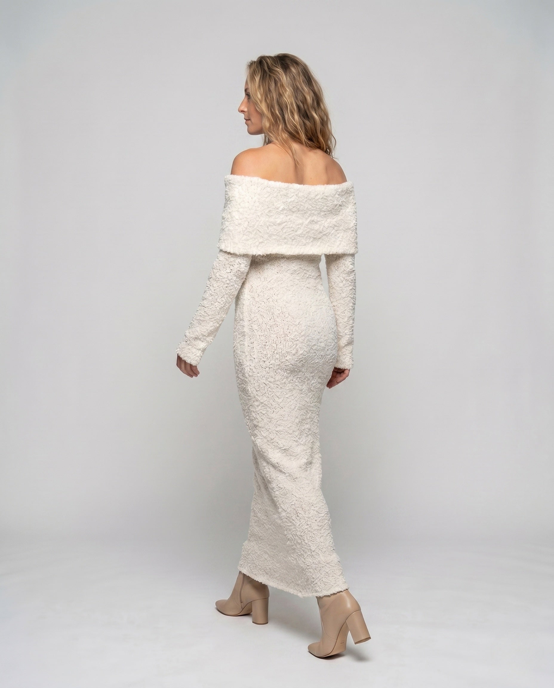 Product 15654727123274 - back_view