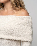 Product 15654727123274 - close_up_detail