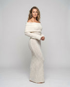 Product 15654727123274 - full_body_front