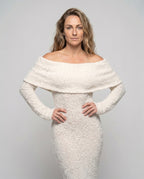 Product 15654727123274 - upper_body