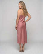 Product 15654727188810 - back_view