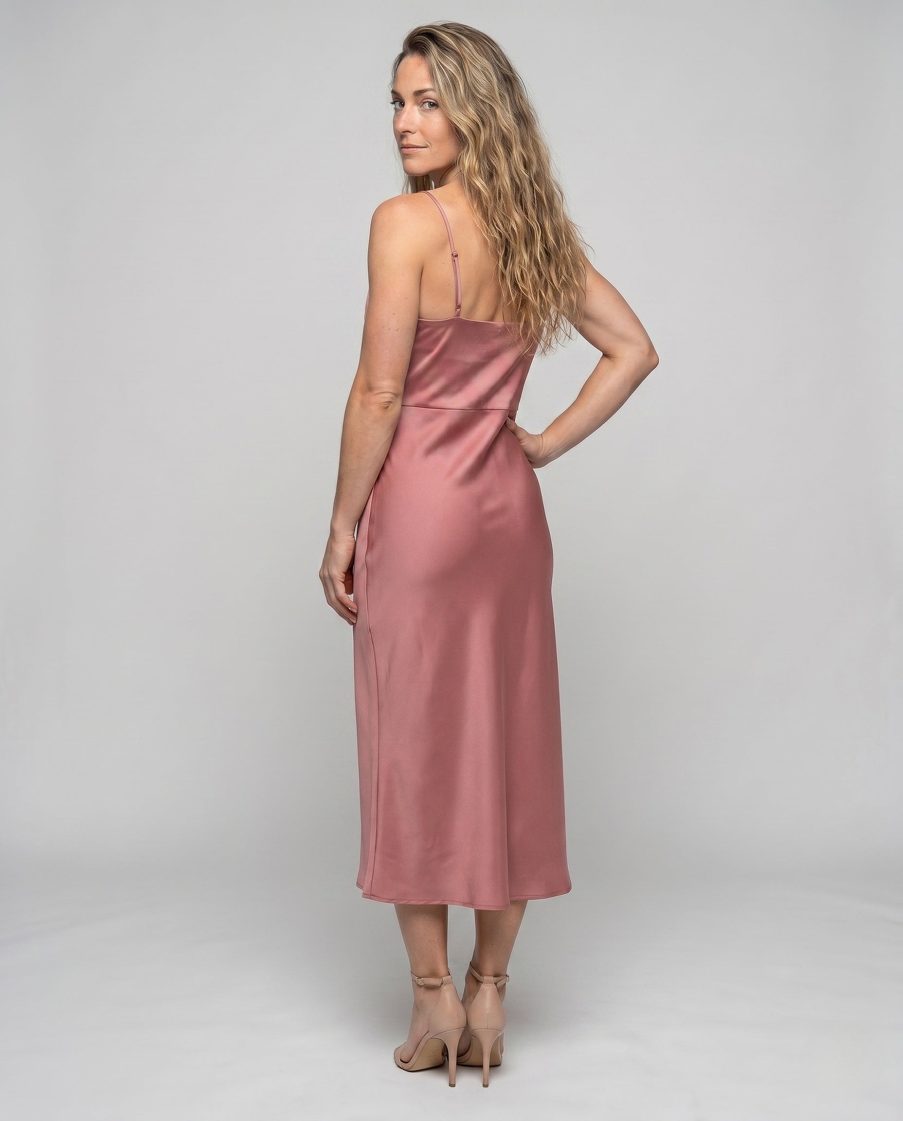 Product 15654727188810 - back_view