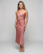 Product 15654727188810 - full_body_front