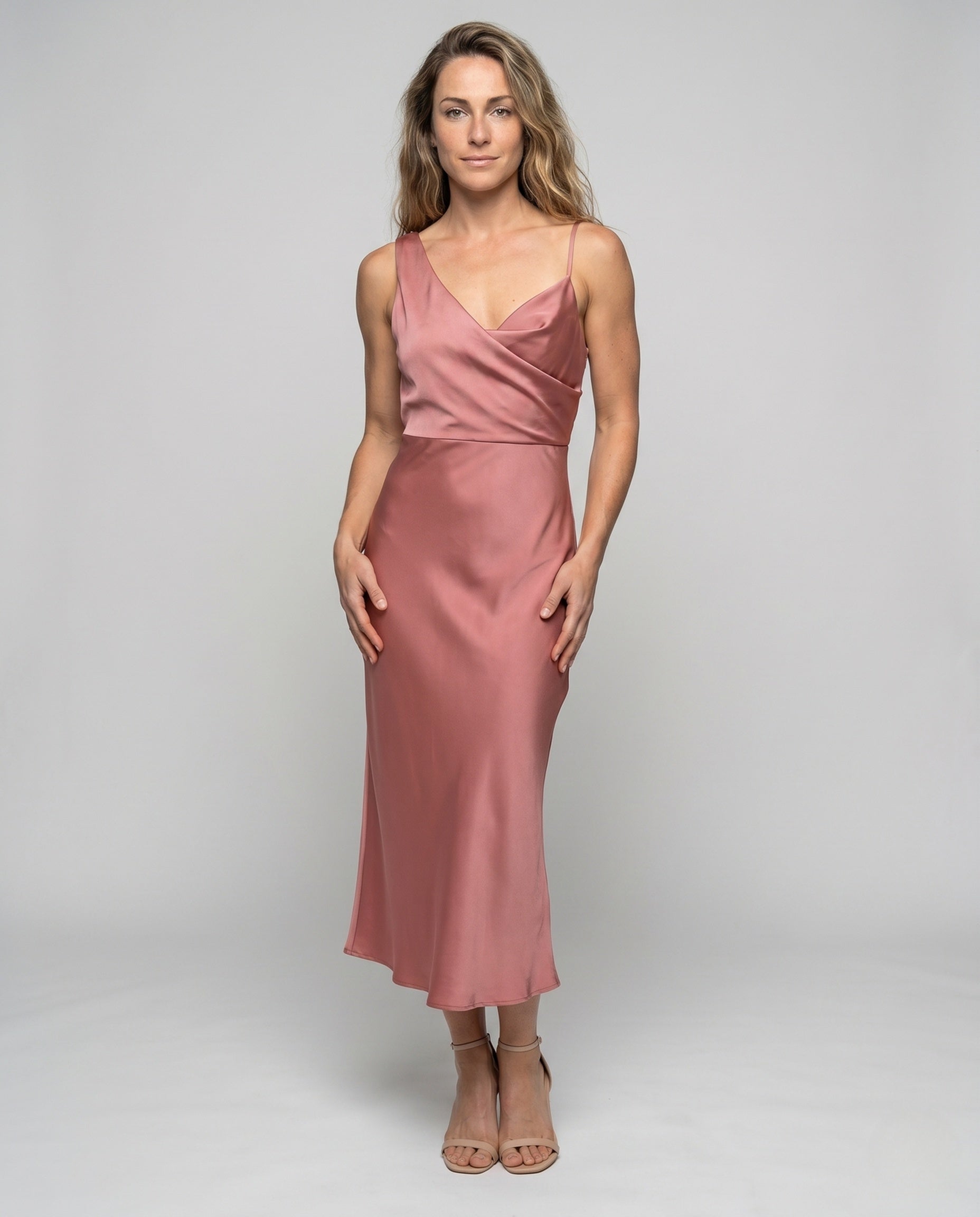 Product 15654727188810 - full_body_front