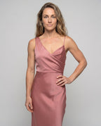 Product 15654727188810 - upper_body