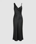 Product 15654727188810 - product_only