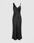 Product 15654727188810 - product_only