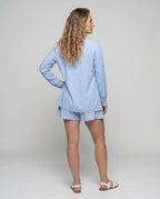 Product 15654727254346 - back_view