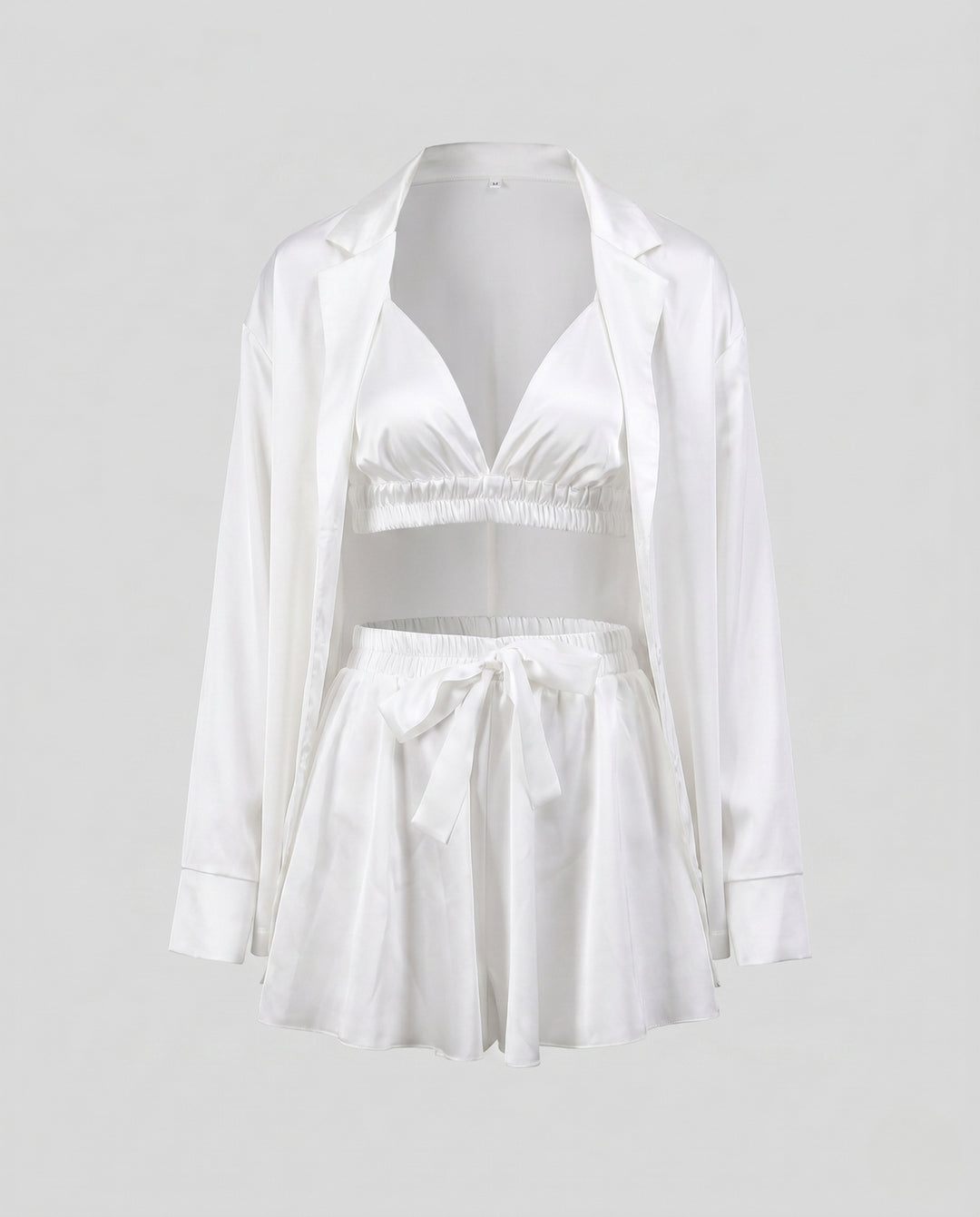 Product 15654727254346 - product_only