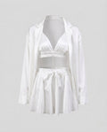 Product 15654727254346 - product_only