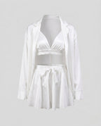 Product 15654727254346 - product_only