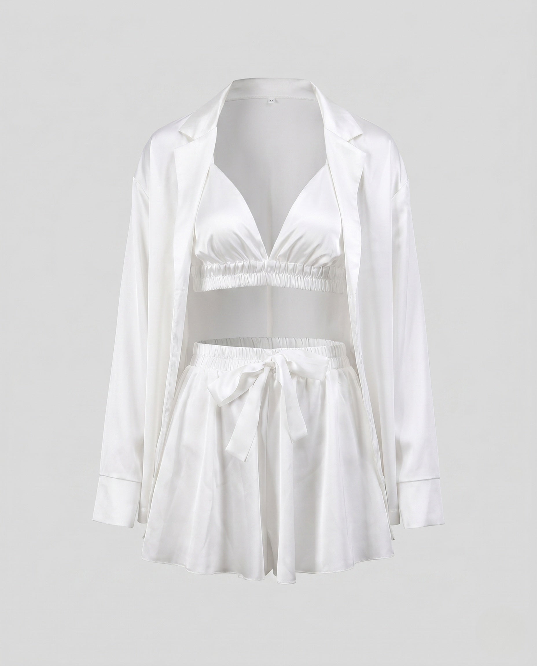 Product 15654727254346 - product_only