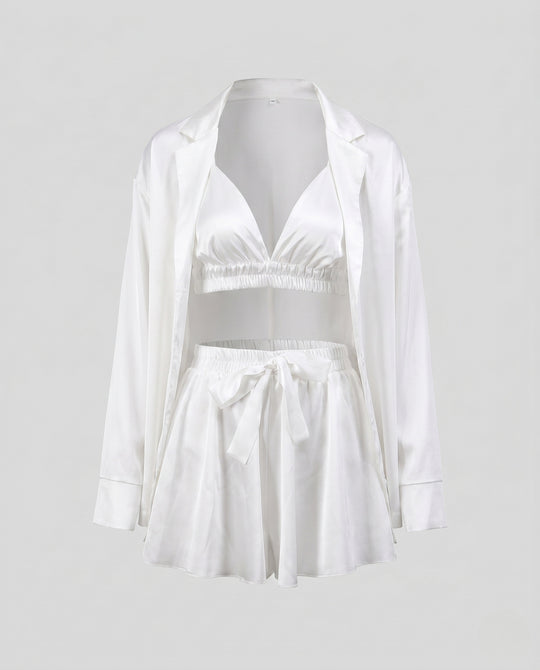 Product 15654727254346 - product_only