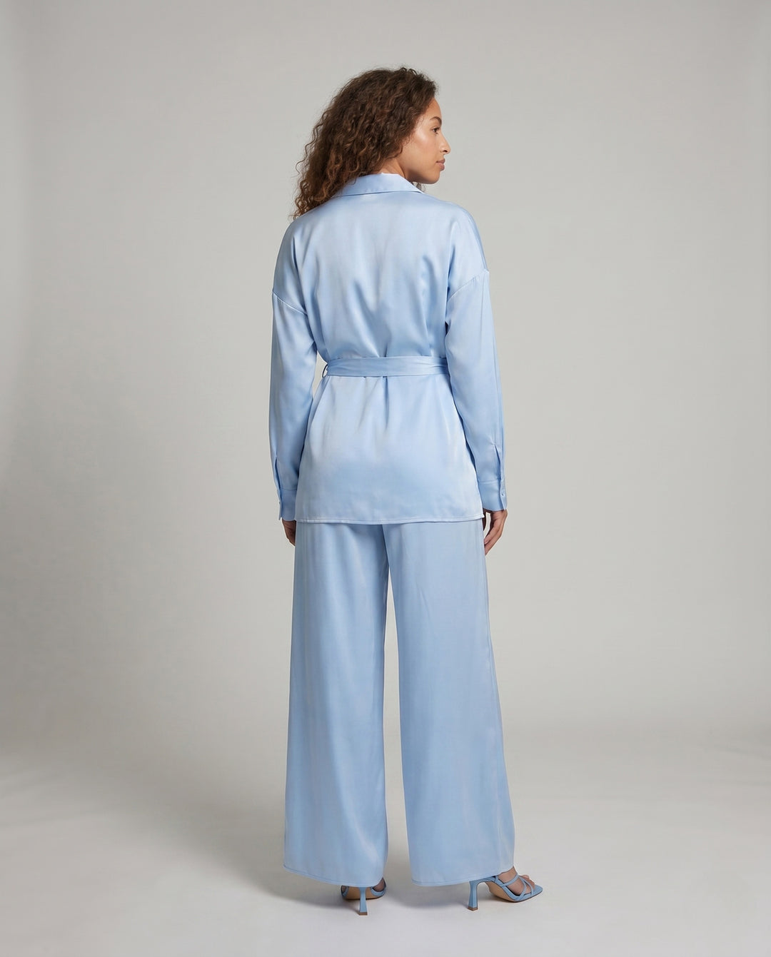 Product 15654727319882 - back_view