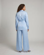 Product 15654727319882 - back_view