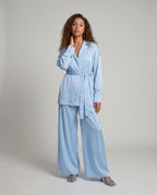 Product 15654727319882 - full_body_front