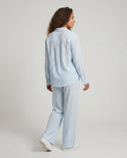 Product 15654727385418 - back_view