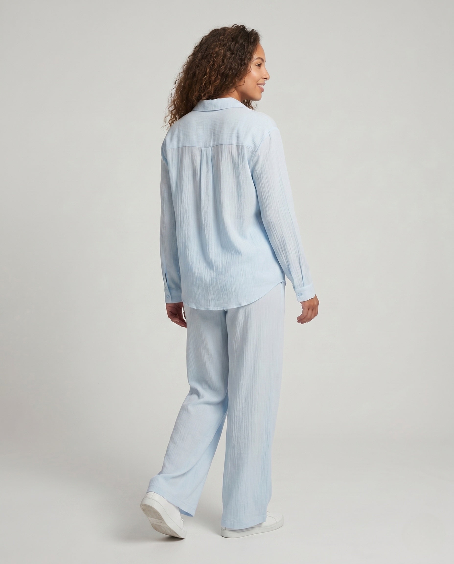 Product 15654727385418 - back_view