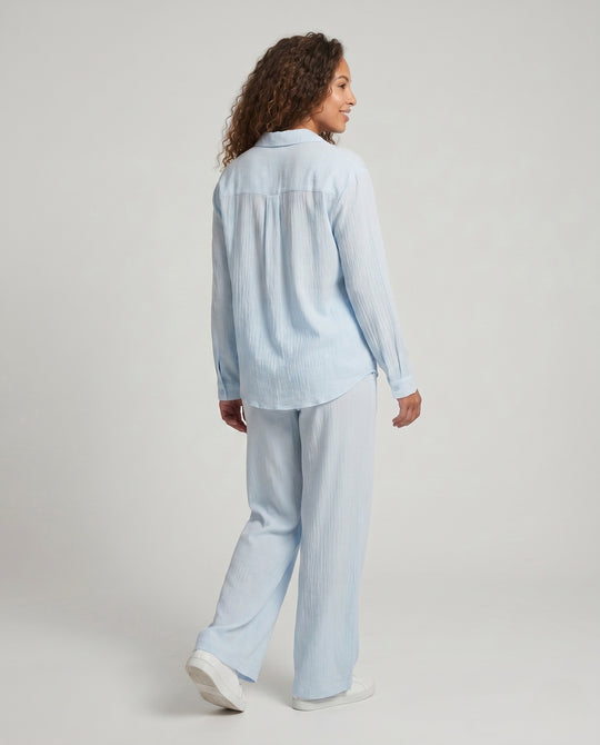 Product 15654727385418 - back_view