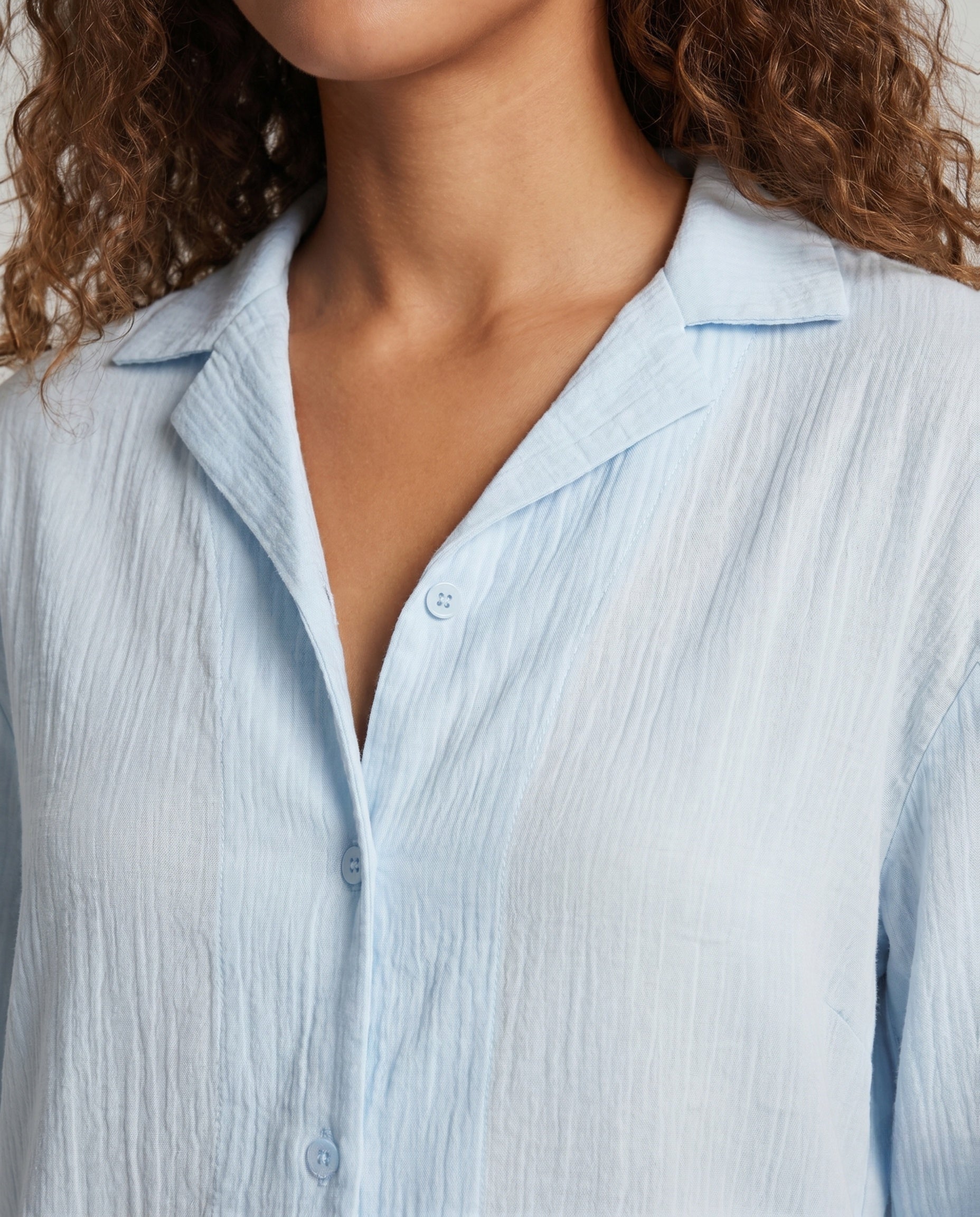 Product 15654727385418 - close_up_detail