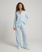 Product 15654727385418 - full_body_front