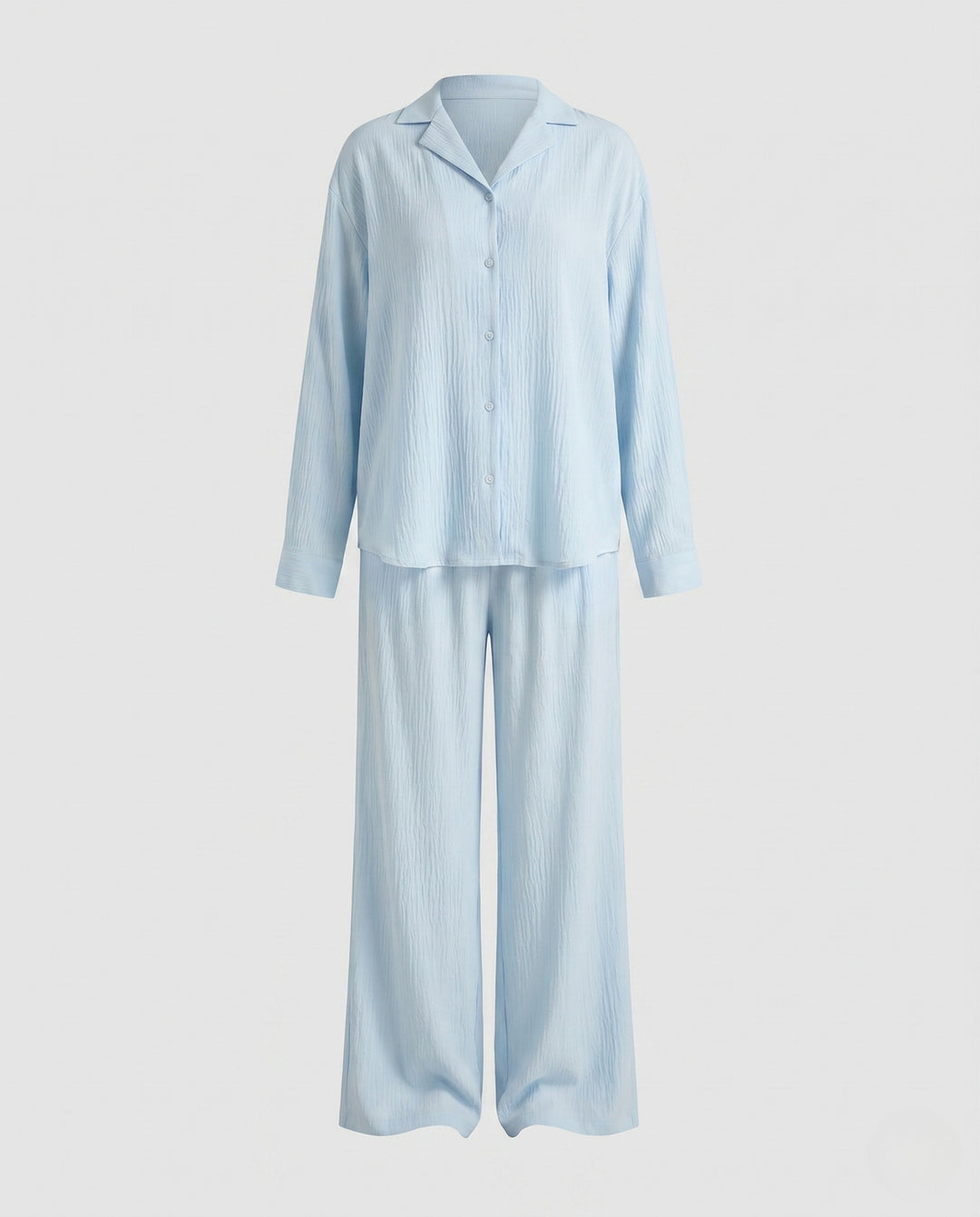 Product 15654727385418 - product_only