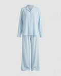 Product 15654727385418 - product_only