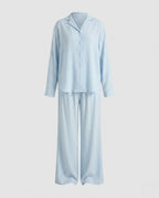 Product 15654727385418 - product_only