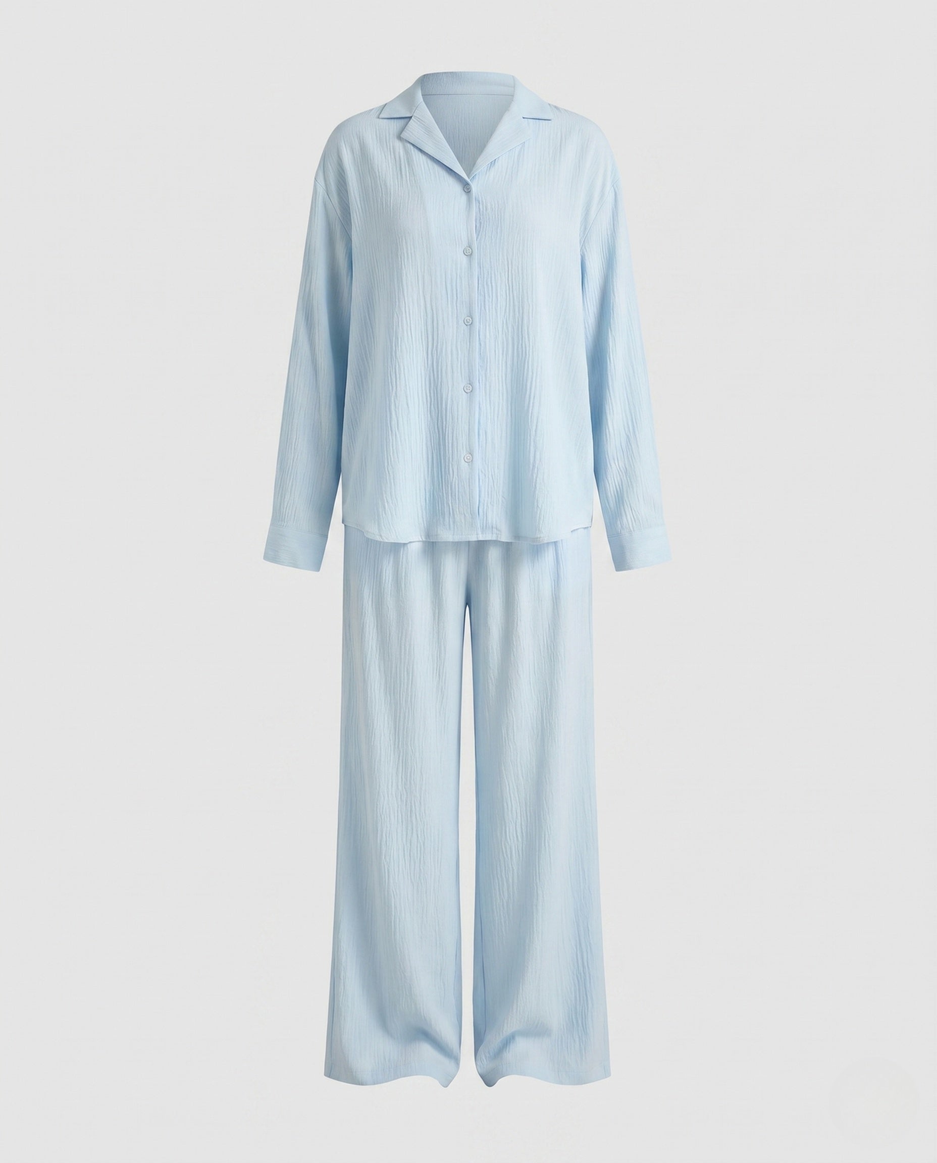 Product 15654727385418 - product_only