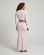 Product 15654727418186 - back_view