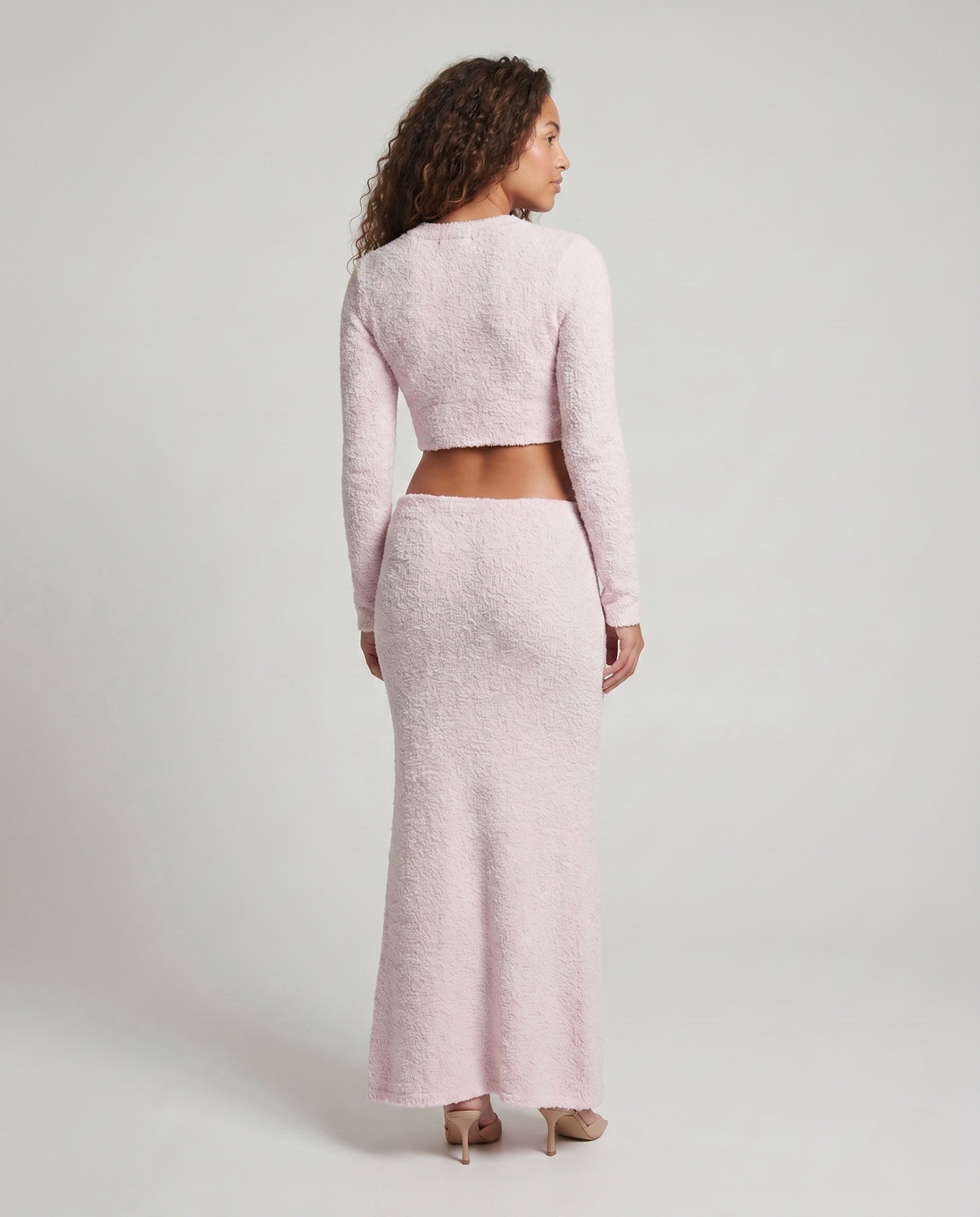 Product 15654727418186 - back_view