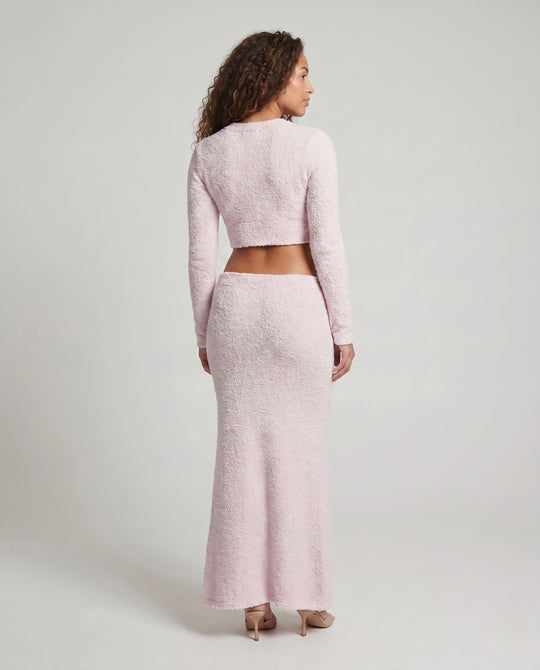 Product 15654727418186 - back_view